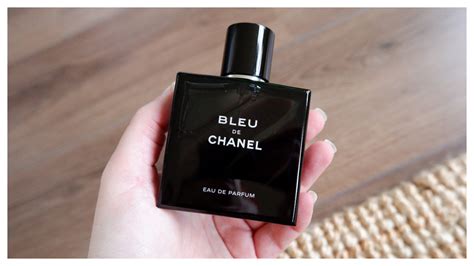 bleu chanel sanborns|bleu de chanel perfume review.